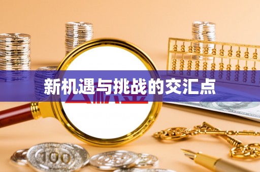 江宁新机遇与挑战的交汇点