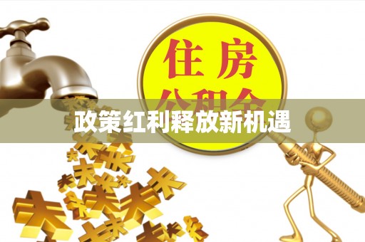 江宁政策红利释放新机遇