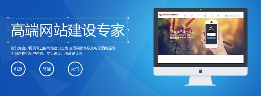 江宁离职公积金代办提取的全攻略